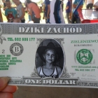 Wycieczka do Zieleniewa